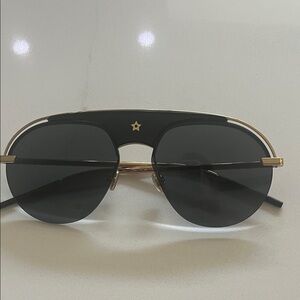 DIOR SUNGLASSES